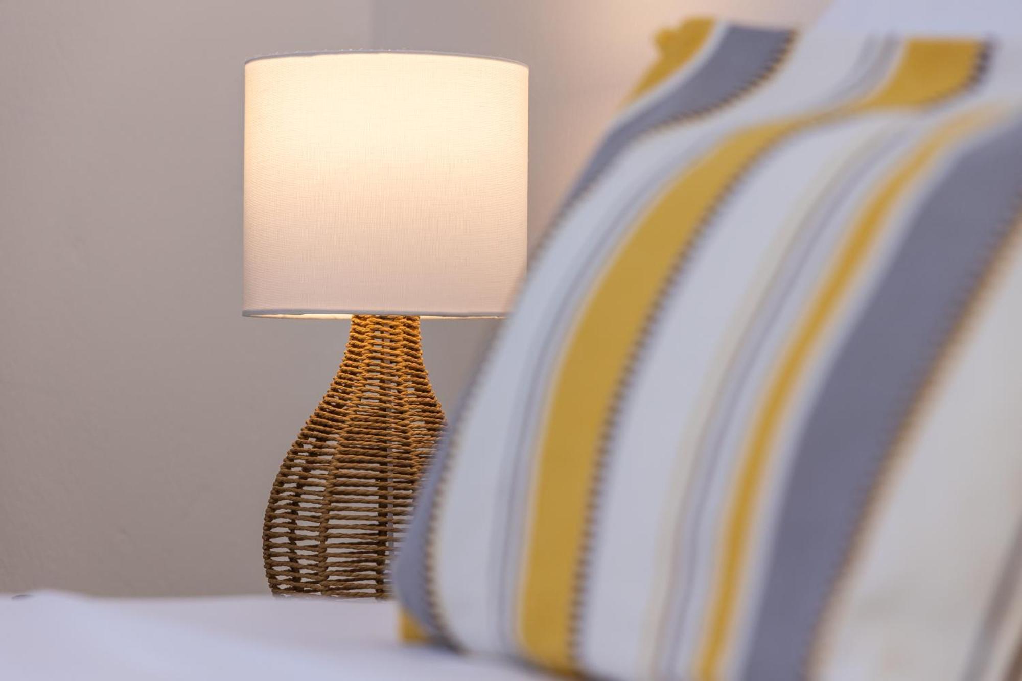 Clara Terra Villa Mytakas Ngoại thất bức ảnh